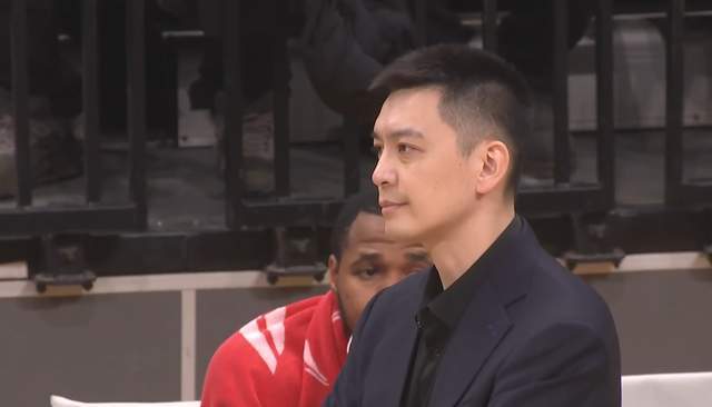 九游电脑版-广厦领跑，广东第3，山东崛起逼近前4，辽宁跌至第12，2黑马很稳